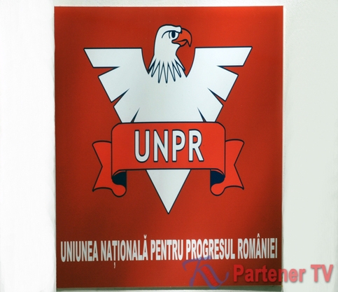 unpr