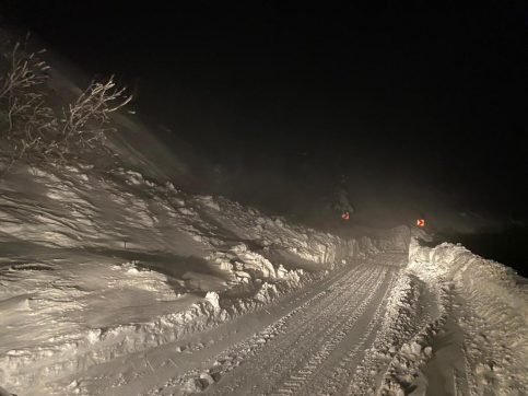 Poliţia dâmboviţeană 