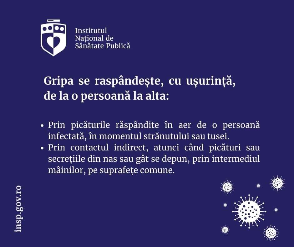 SEMNAL DE ALARMĂ: LA CAMERELE DE GARDĂ,se poate aștepta până la 7 ore din cauza valulului de viroze și gripă, numărul 